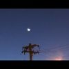 flyhigh_2